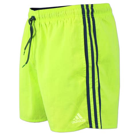 adidas schwimmshort herren|adidas tiro swim shorts.